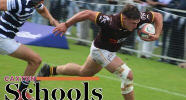 Helpmekaar vs Wyneburg