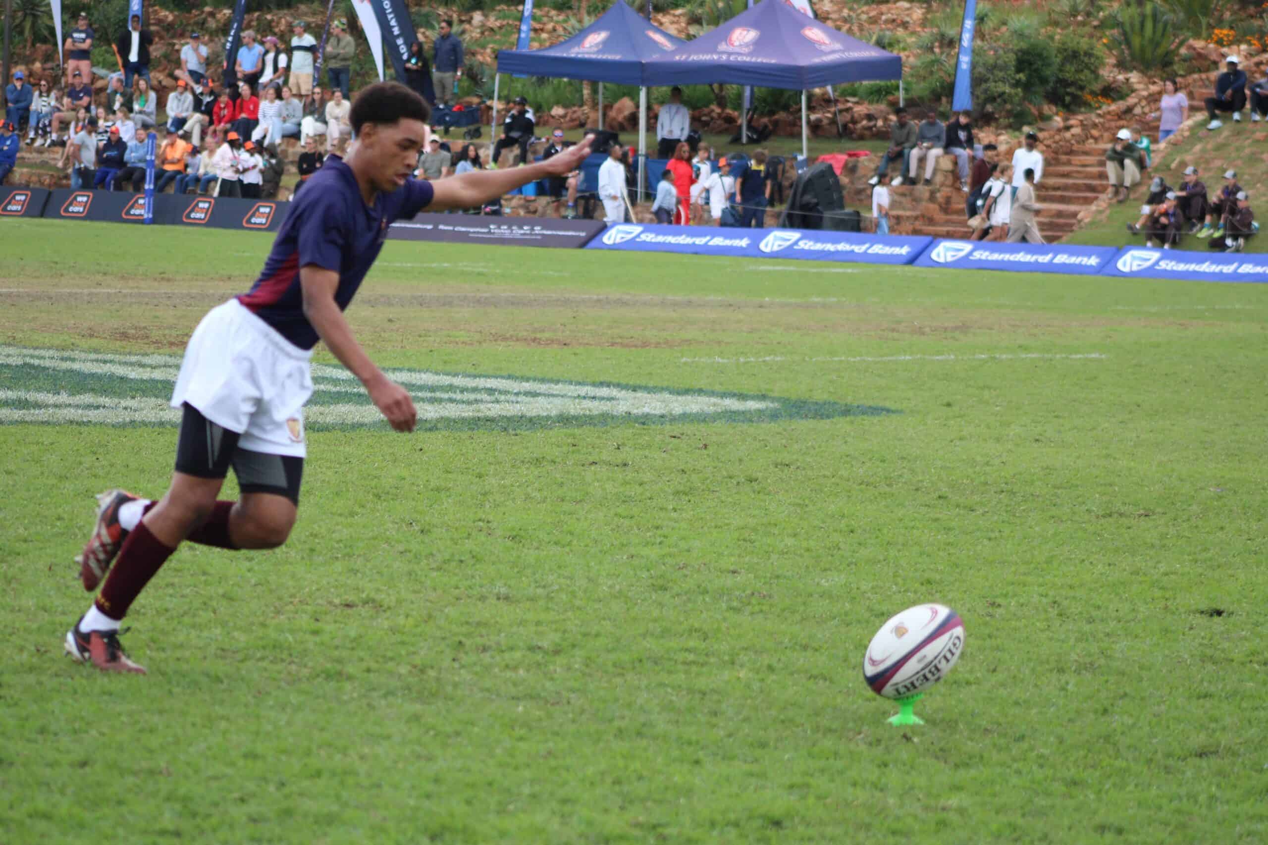 van wyk