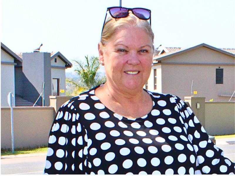 Ward 132 councillor Annette Deppe raised concerns over a prolonged leadership gap in Region A last year, prompting renewed attention on a stalled appointment that has left the area under the stand-in management for months.