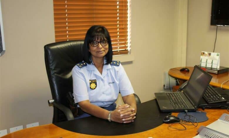 South Africans responded with humour to a government warning that alcohol causes cancer, while Douglasdale police separately intensified operations around liquor outlets amid festive season crime concerns.