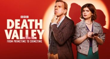 FI Article image 780x470