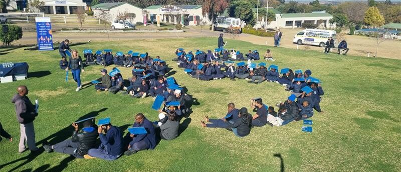 From humble beginnings in borrowed classrooms to a pioneering force in inclusive education, Unity College marks 35 years of inspiring minds, nurturing growth, and shaping brighter futures.