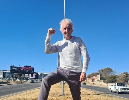 Illegal billboards and outdoor adverts are on the city’s radar, but more manpower is needed to keep signs in check.