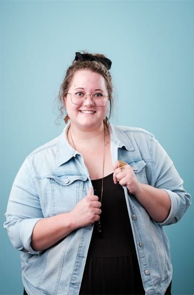 As the Class of 2025 gears up for finals, AI is emerging as the ultimate study partner. From personalised summaries to custom practice tests, experts say tools like ChatGPT and Microsoft Copilot could transform exam prep, and equip students for the digital future beyond the classroom.