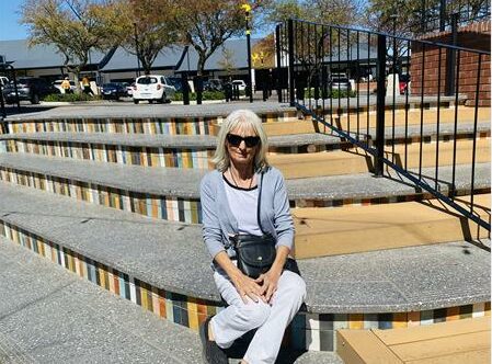 Despite its multimillion-rand revamp and promises of inclusivity, Leaping Frog Shopping Centre in Fourways is facing criticism from a resident who says the development has overlooked the needs of people with disabilities.
