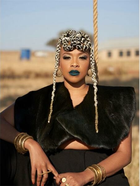 Folklore Festival 2025 celebrates connection and culture this heritage month, offering a platform for emerging artists and a space for communities to share in South Africa’s rich heritage.