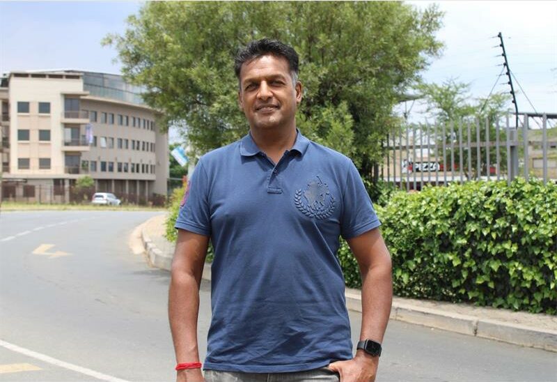 Residents in Paulshof West and Lonehill East say crime is worse than official figures suggest, as a surge in break-ins fuels frustration and concern.