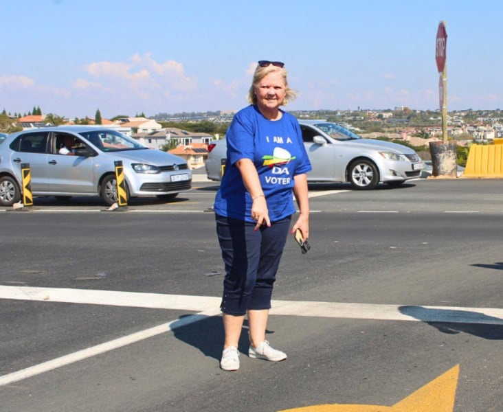 Even a good time can turn into a bad one when it comes to municipal by-laws. Ward 132 councillor Annette Deppe warns residents that ignoring these by-laws can lead to fines, complaints, and more.