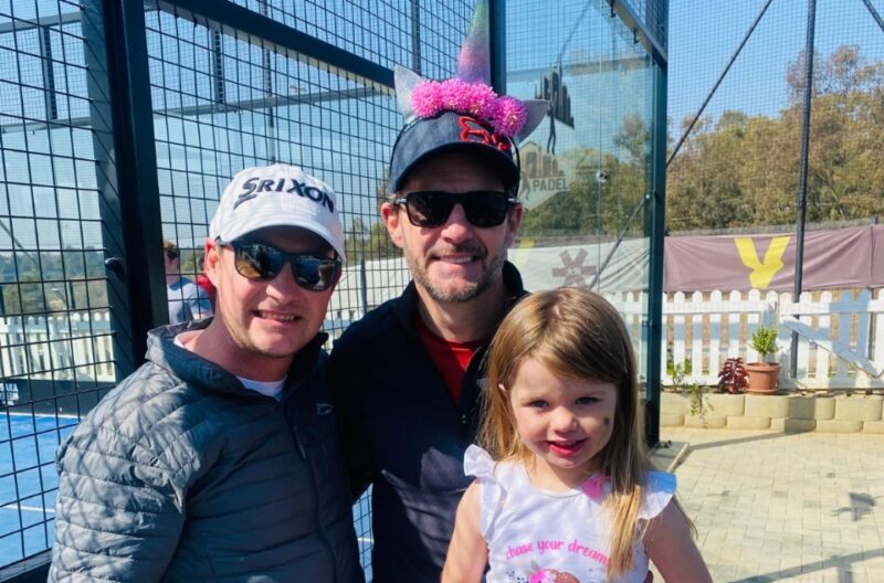 South Africa is facing a silent health crisis, one of the world’s highest rates of chronic kidney disease, yet one of the lowest organ donation rates.