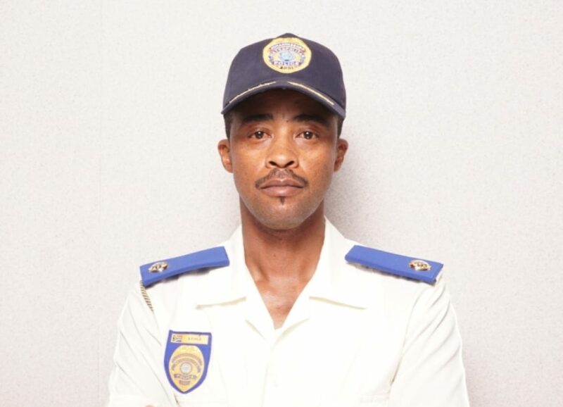 Two major events are set to hit Ward 132 on September 21, raising concerns over traffic chaos. Here’s what JMPD had to say.