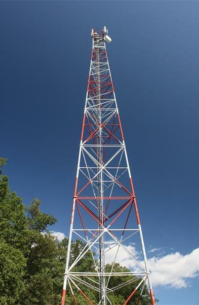 Residents are raising strong objections to a proposed cell phone tower, slated for erection on church grounds on Crestwood Drive, citing concerns over health, environmental impacts, and property values.