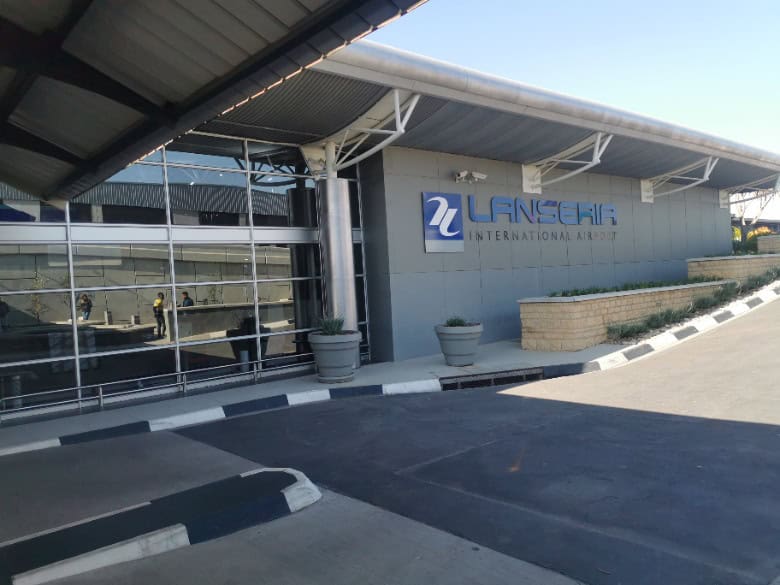 The Hub @ Lanseria, an exciting new initiative designed to connect travellers, brands, and experiences in one inspiring space. Positioned within one of South Africa’s most dynamic travel gateways, The Hub creates opportunities for activations, pop-up stores, exhibitions, and community-driven campaigns that allow brands to engage directly with travellers and visitors in a truly memorable way.