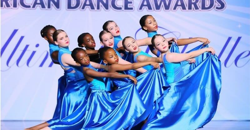From perfect scores to Protea colours, dancers from Natasha Academy of Dancing in Fourways have dazzled on national and international stages, earning top honours, choreography awards, and a place at next year’s American Dance Awards Nationals in Miami.