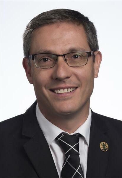 Following a petition led by Ward 106 councillor Chris Santana, the water utility says it has noted residents’ concerns over high sewerage charges, and will consider them in its upcoming tariff review.