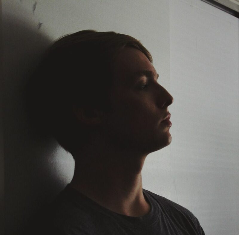 This October, as the world marks Mental Health Day, Sadag is creating safe spaces for those who need to be seen, heard and supported, with two new online support groups open to the public.