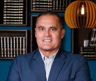 Onalerona Tsiane, from Centennial Schools in Sunninghill, proves entrepreneurial skills are what South Africa’s youth need, as she competed on the world stage with her
TeeSisters company, finishing in the global top six at the Sage Teen Entrepreneurship World Cup.