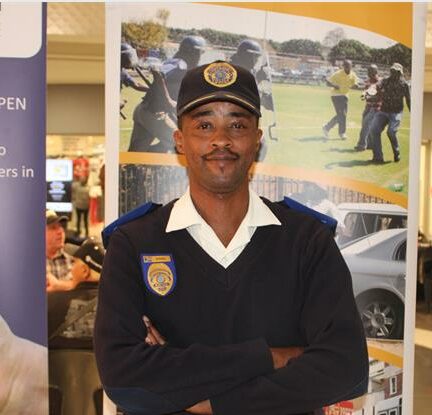 Residents are reminded that pavements and road verges are public property, and leaving piles of soil or sand outside your yard without permission goes against city by-laws.