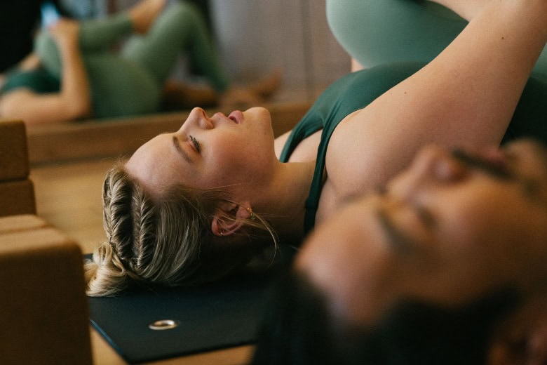 Virgin Active Wins Best of Joburg – Thank You for the Support!