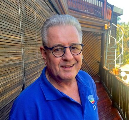 Despite citywide water and sewer challenges, Ward 115 is bucking the trend, recording far fewer issues than the average of 70 per ward per month.