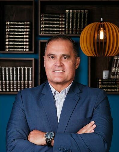 Centennial Schools founder Shaun Fuchs reflects on a landmark year marked by firsts. From innovation to challenges and major growth, Fuchs reveals how the school’s bold 2025 achievements are shaping an even more ambitious vision for 2026.