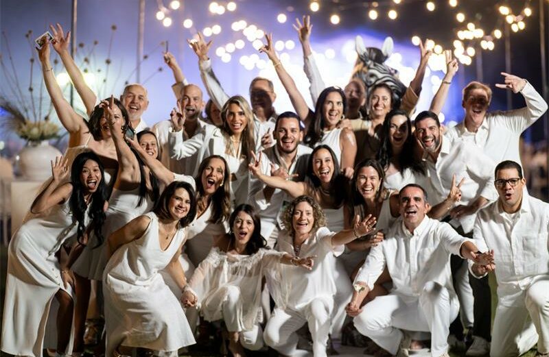 The estate wraps up 2025 with standout events, community spirit, and lifestyle upgrades, all pointing to an exciting 2026.