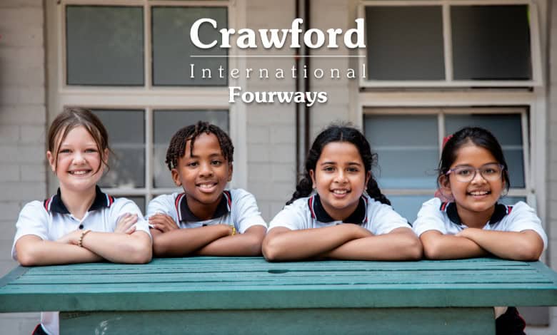 As parents consider the best school for their child, Open Days and school tours present a valuable opportunity to experience a school’s ethos, environment and offering beyond the website or brochure.