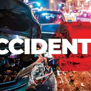 The truth about the RAF: It’s easy to focus on the negative news, but did you know the Road Accident Fund paid out R45.6b to South Africans last year?