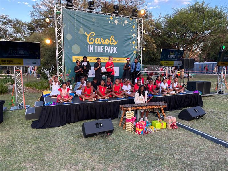 Despite a year marked by failing infrastructure, service delays, and environmental setbacks, Lonehill’s residents, emergency teams, and the LRA pulled together to keep crime low, protect shared spaces, and safeguard local services, setting a determined tone for 2026.