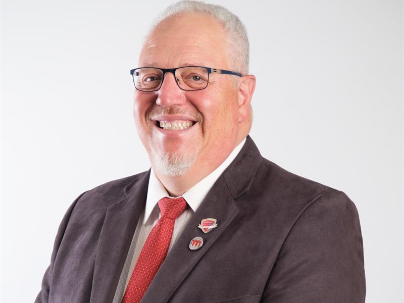 How to spend your year-end bonus without breaking the bank