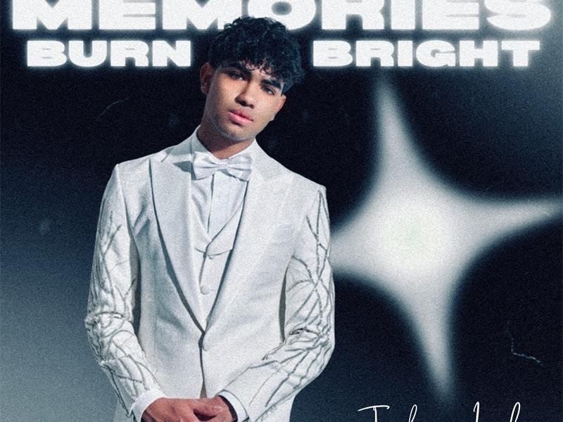 Matric memory burns bright to musical masterpiece