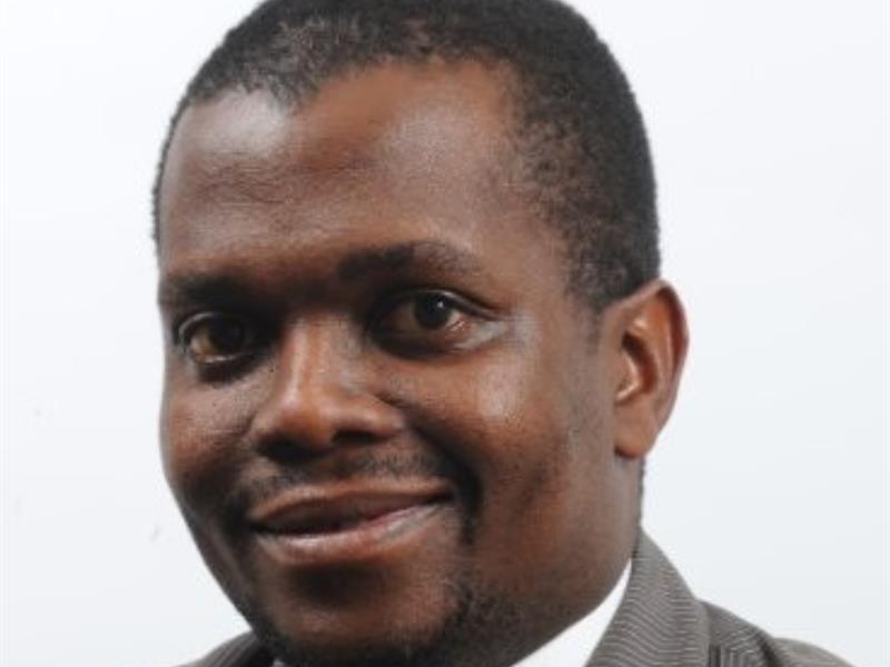 Six months later, City of Johannesburg fails to deliver promised outdoor advertising audit