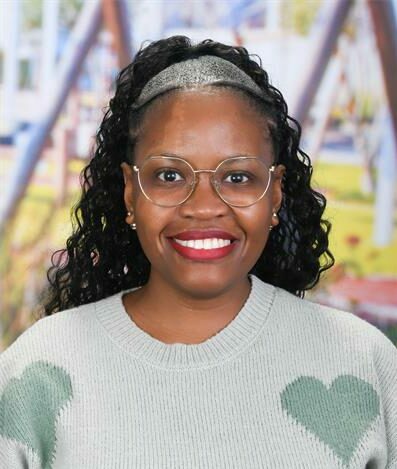 The school steps into 2026 with renewed purpose and a vision for refinement, following a year principal Kopano Dandala describes as a sunrise of growth, courage, and community.