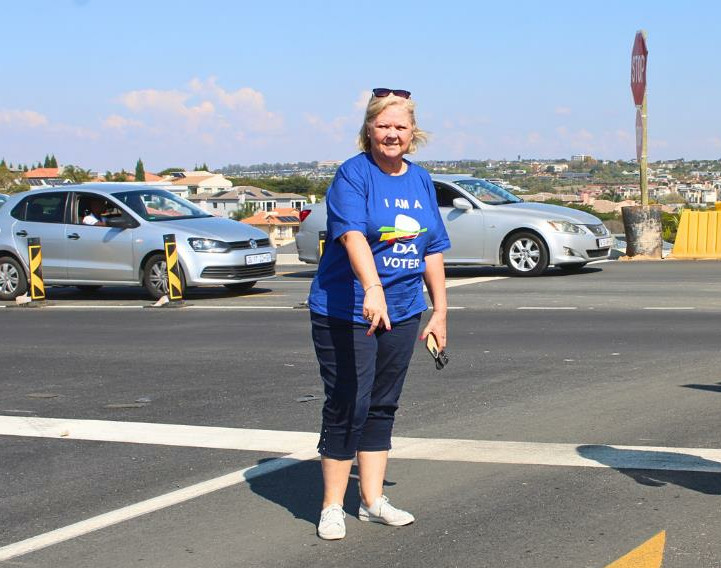 Crumbling roads, stalled repairs, and claims of financial mismanagement have put Ward 132 in the spotlight as the JRA pushes back against allegations of overspend.