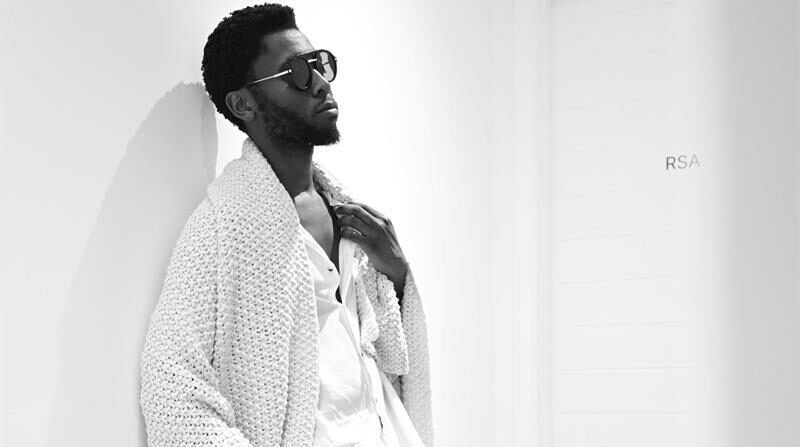 Just in time for the December groove, Fourways’ own J Smallz teamed up with Chymamusique and Namhla Mbawuli to drop Only You, a song that celebrates love.