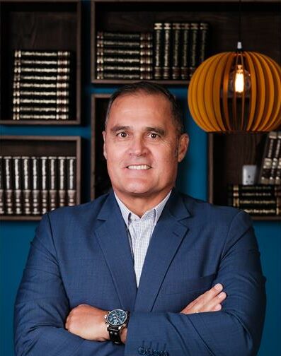 Centennial Schools works to teach learners to create jobs, not only to seek them