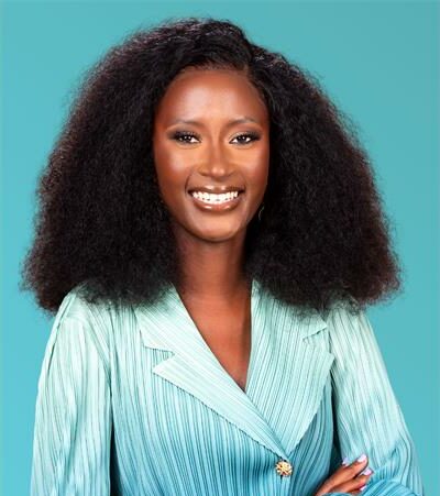 South Africa’s under-resourced schools are facing a challenge that goes beyond academics. While local school principals share their goals for the 2026 school calendar, psychologists say unaddressed mental-health needs are silently shaping learners’ performance and well-being.