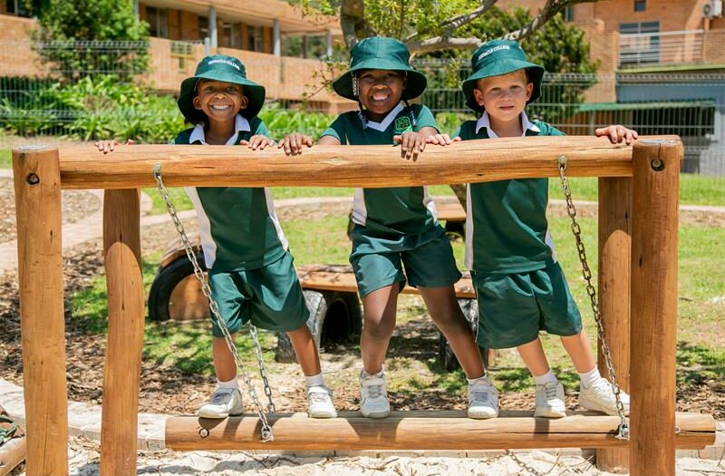 Education expert shares why learners’ mental health matters most in 2026