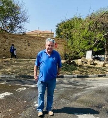 A paper trail of reference numbers and months of logged outages has placed pressure on Johannesburg Water and Eskom to explain recurring water and electricity disruptions in Douglasdale.