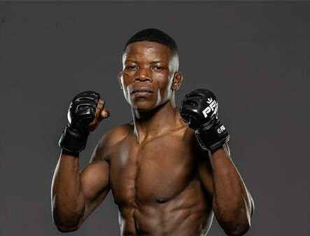 Simbarashe ‘Simba’ Hokonya faces a tough road to recovery after a serious leg injury, as friends and fans rally to support with a BackaBuddy campaign for his surgery and medical costs.