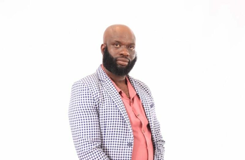 Seasoned actor Bafana Mthembu reflects on his Scandal! debut, the mystery of his character, and the purpose that drives him beyond the screen.