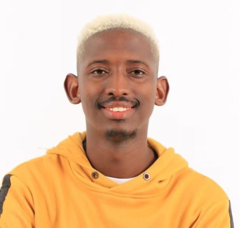 A petition, started by a Fourways footballer, has put the harsh realities of lower-tier football under the spotlight, prompting a response from the department of sport, arts, and culture.