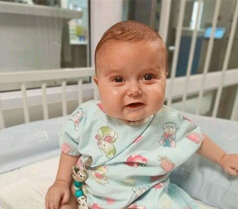 Rare Disease calls for equity in diagnosis and care