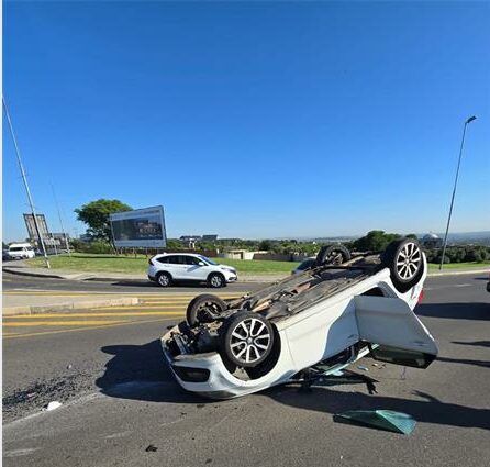 Repeated accidents, injuries, and fatalities near a busy Cedar Road school have prompted residents and parents to demand urgent intervention from authorities.