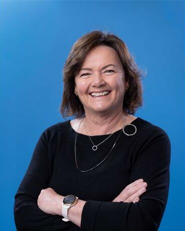 Early writing skills key to fixing South Africa’s literacy crisis