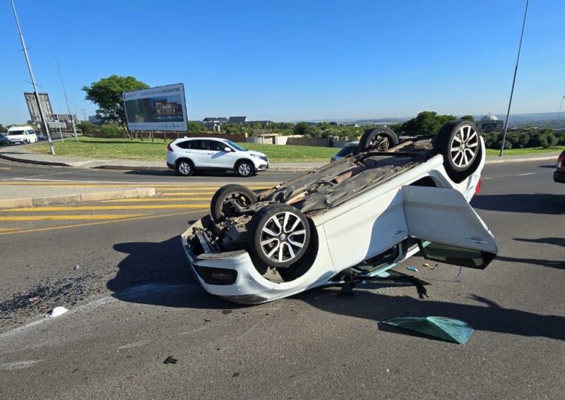 A series of serious accidents, injuries, and fatalities near a busy school intersection on Cedar Road has prompted residents, parents, and local leaders to demand urgent intervention from city authorities before more lives are lost.