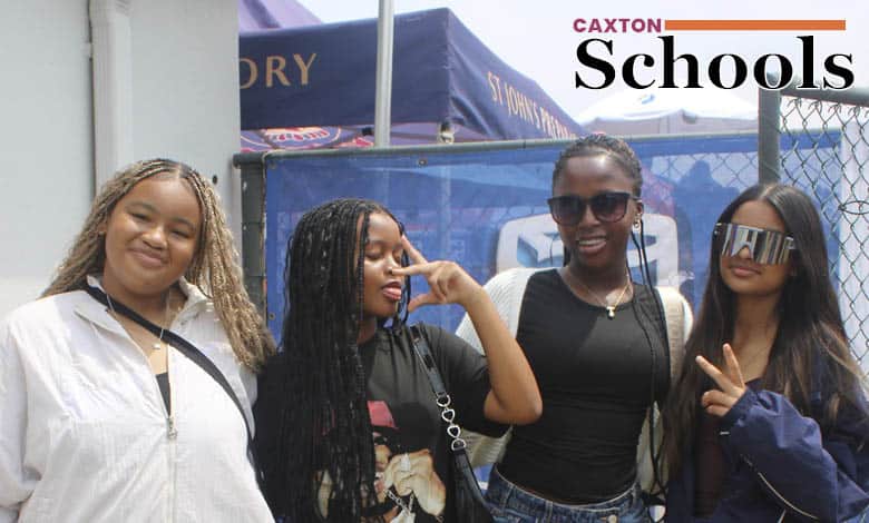 Caxton Schools Feature image6