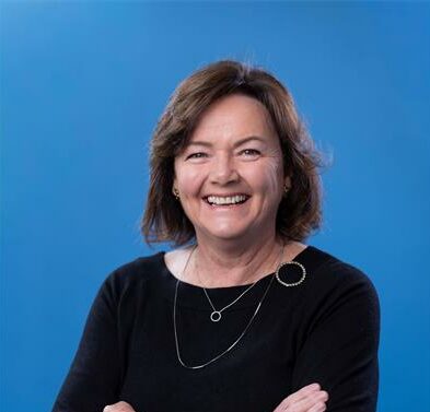 Education experts warn that weak communication skills in the early grades could have long-term consequences for learners’ academic success.