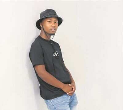 Inspired by a memory he can’t forget, musician Luyanda 'Mphephethwa' Vilakazi wrote a song that honours the traditional ways of courting, and the beautiful moments that stay with us forever.