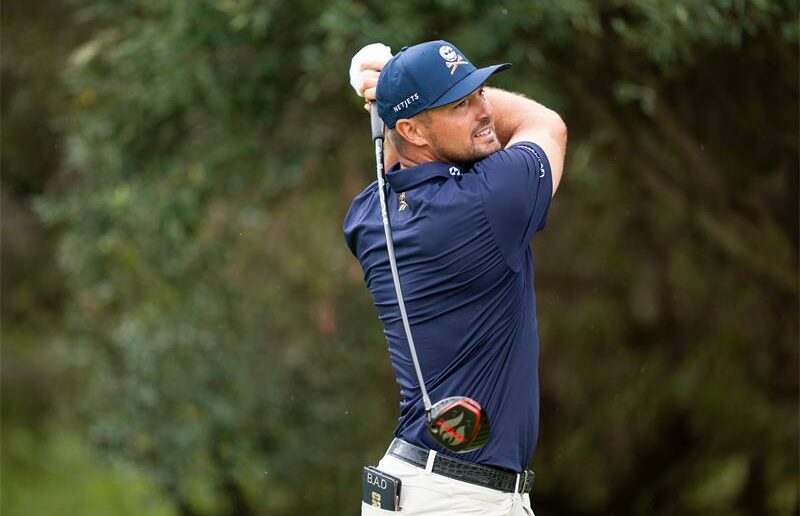 South Africa delivers unforgettable LIV Golf thriller