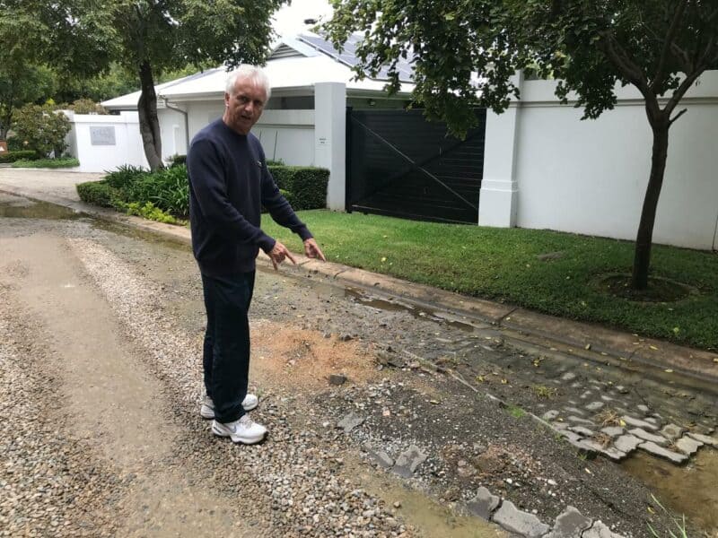 The delay comes amid unanswered questions over costs and scope, with the roads agency yet to respond despite multiple follow-ups.